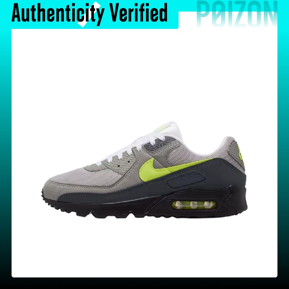 Nike Air Max 90 Running Shoes  - Nike Shoes Air Max 90 recension och pris