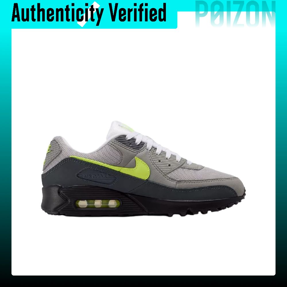Nike Air Max 90 Running Shoes  - Nike Shoes Air Max 90 recension och pris