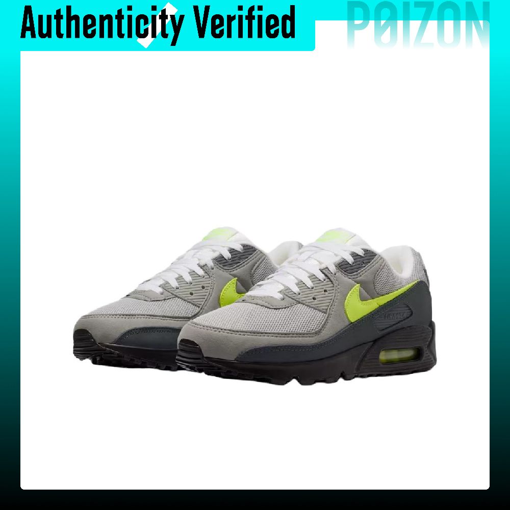 Nike Air Max 90 Running Shoes  - Nike Shoes Air Max 90 recension och pris