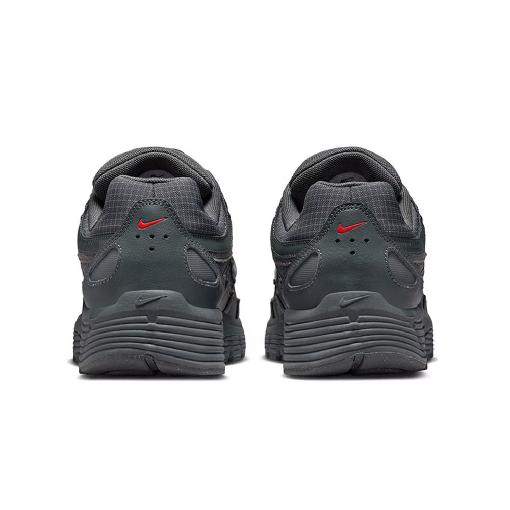Nike P-6000 Men's Running Shoe - Nike Shoes Air Max 90 recension och pris