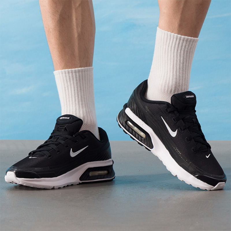 Nike official website men's sh - Nike Shoes Air Max 90 recension och pris