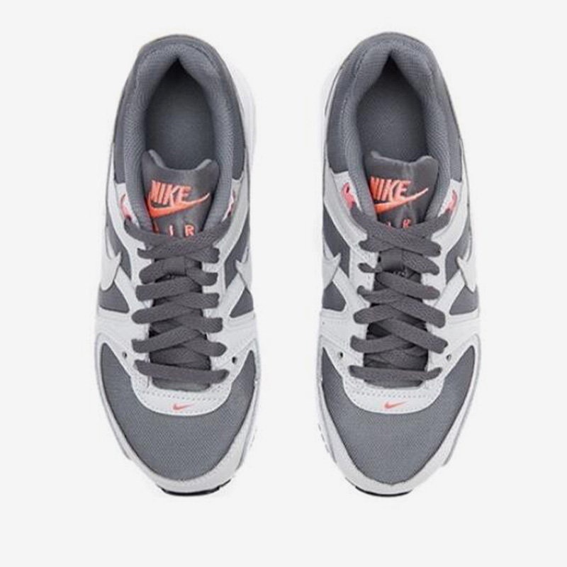 Nike Genuine AIR MAX Women's G - Nike Shoes Air Max 90 recension och pris