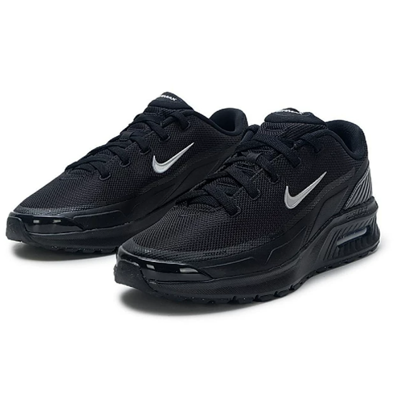 Nike Men's Air Max BIA SE New  - Nike Shoes Air Max 90 recension och pris