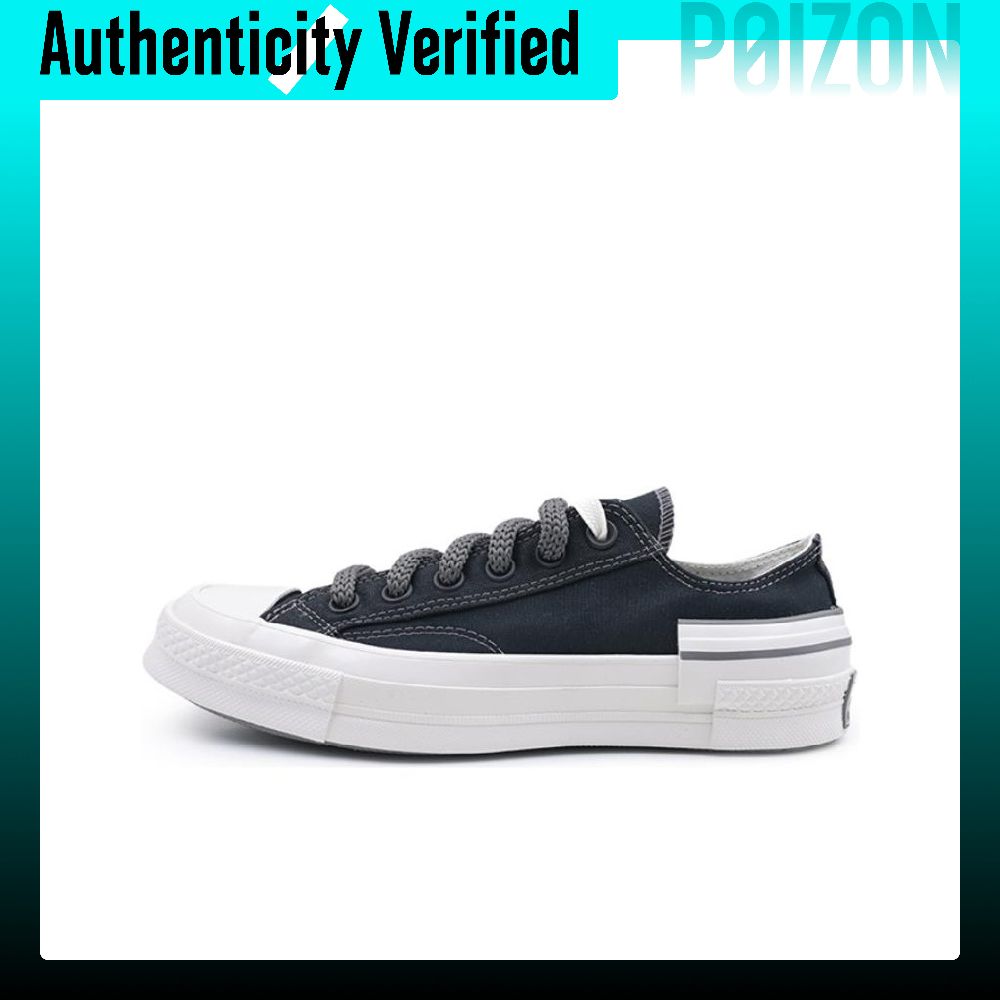 Converse Chuck 70 Canvas Shoes - Converse Shoes Chuck 70 recension och pris